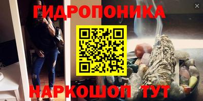 гидропоника Свободный